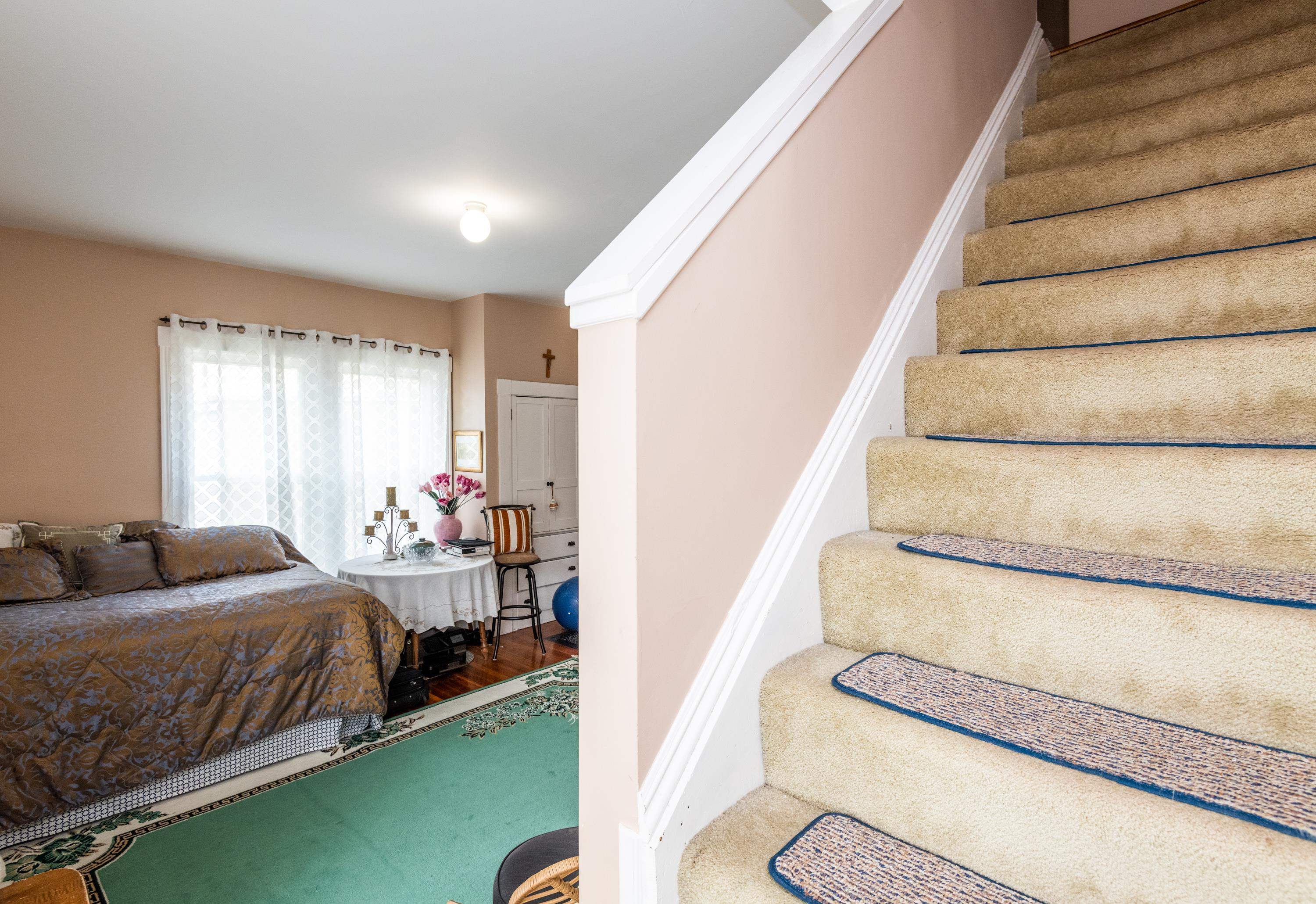 Nashua, New Hampshire, 03064, United States, ,Residential,For Sale,1924179
