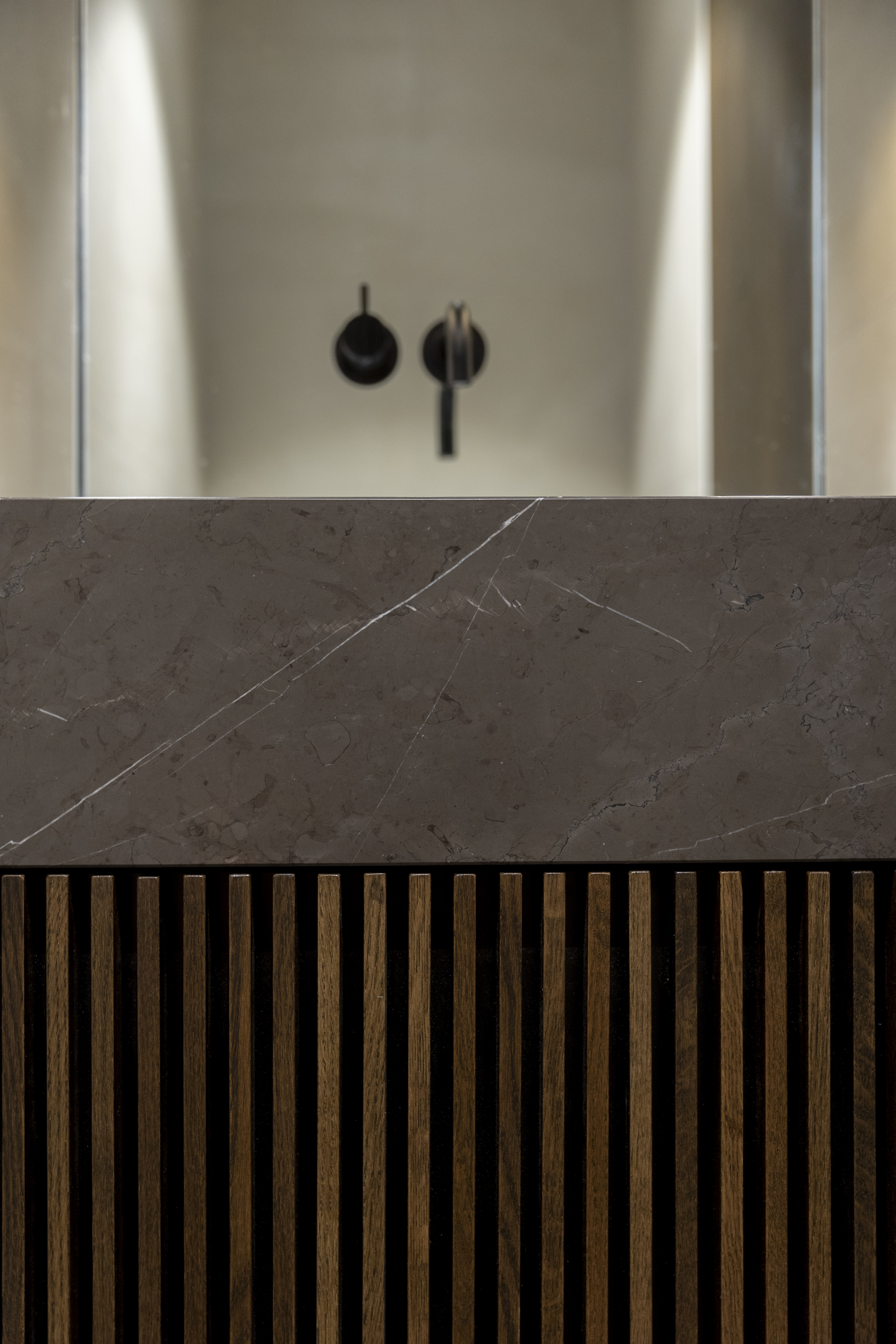  Repriced - Queenstown