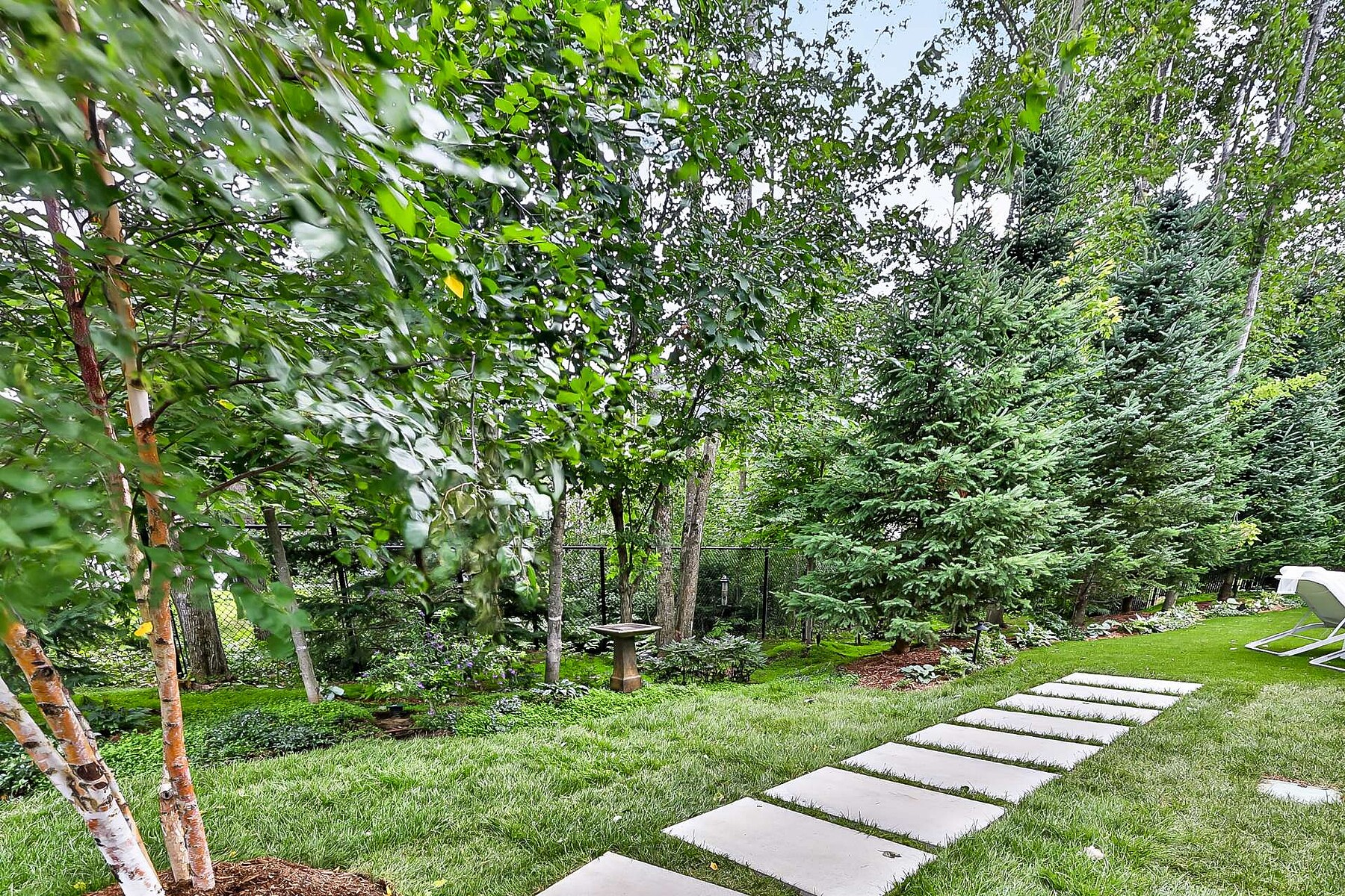  Blainville, Laurentides - 物件實景