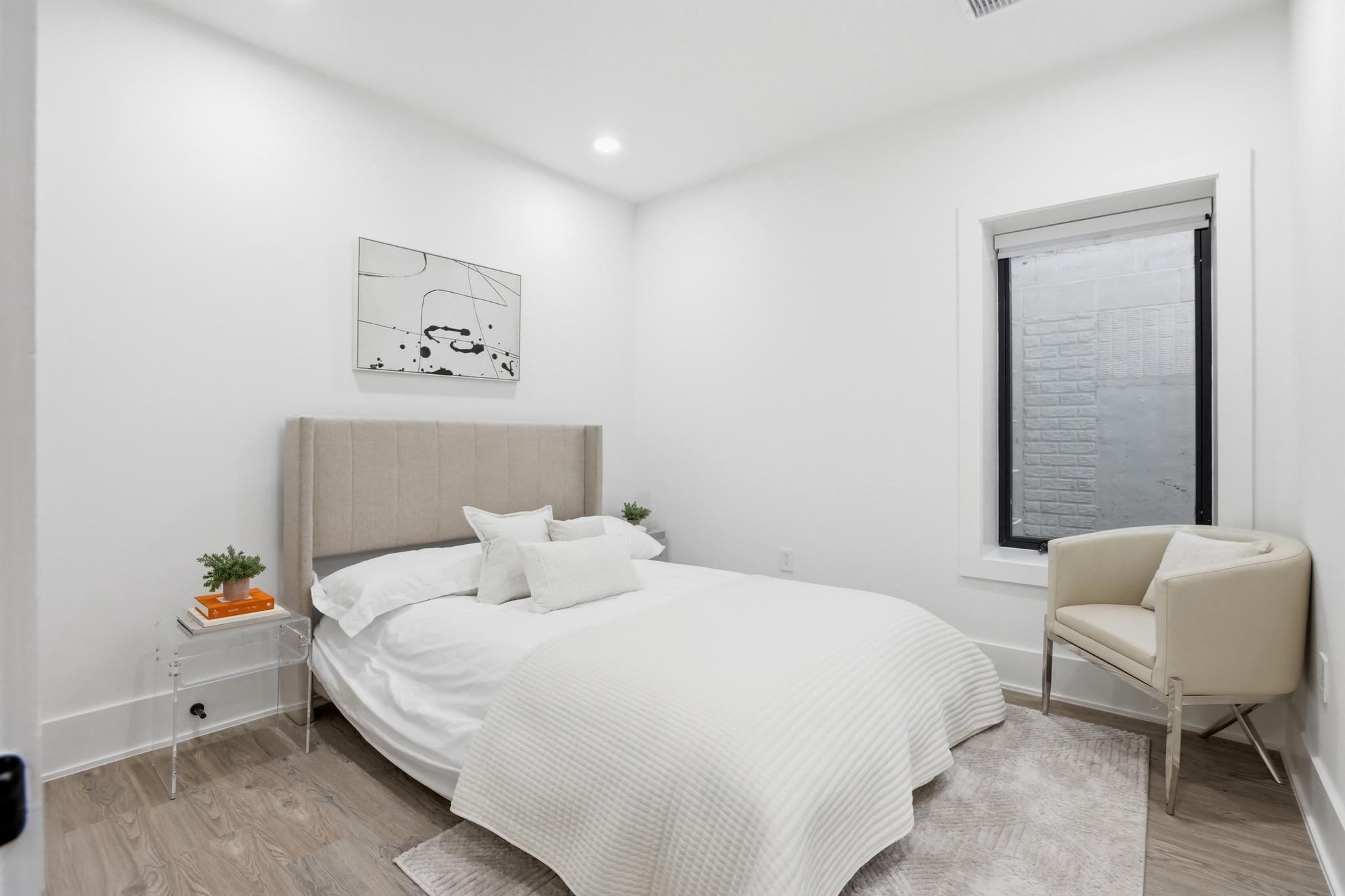 1140 Oates Street NE, Washington, DC, 20002 - 物件實景
