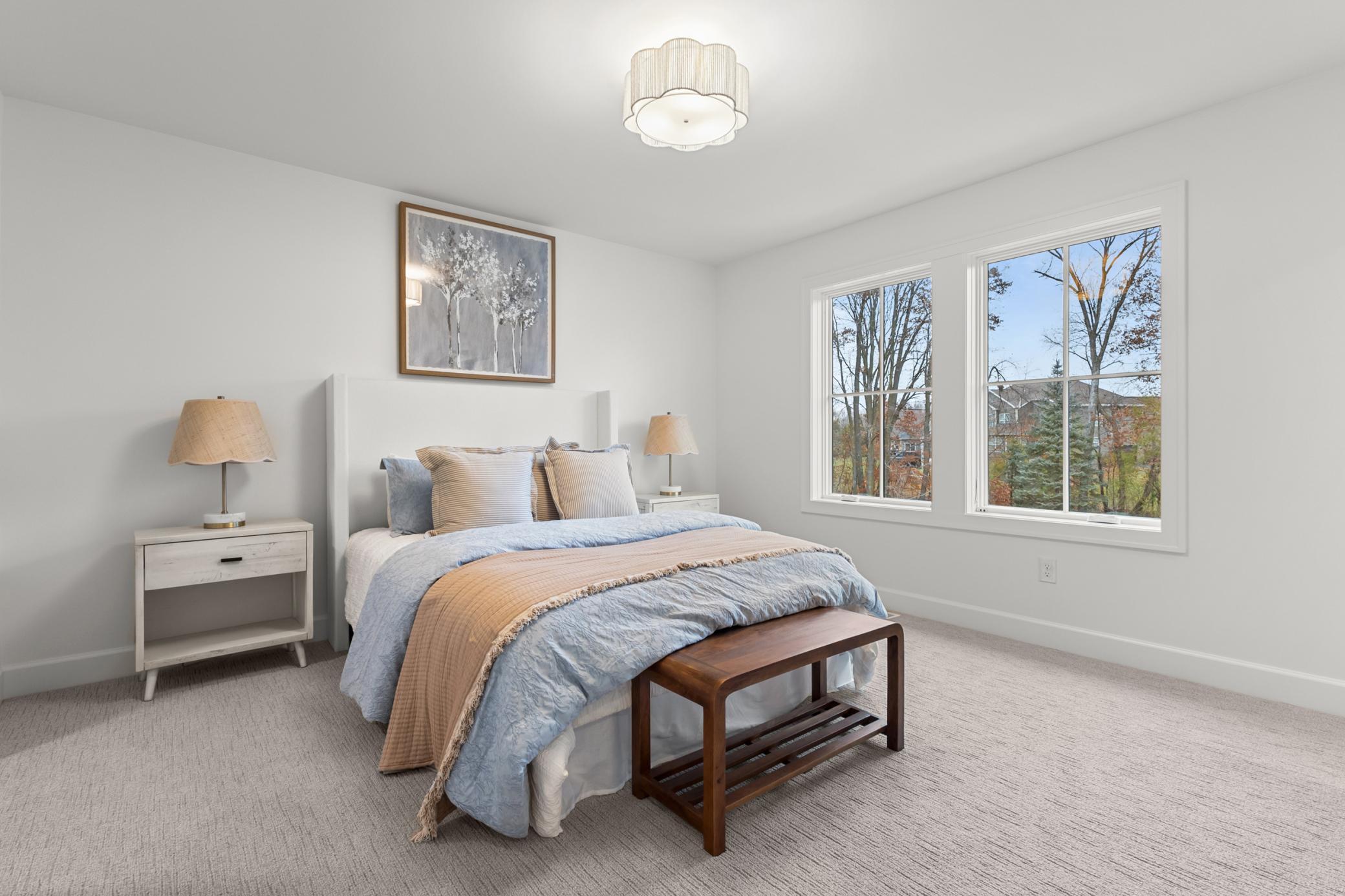 Medina, Minnesota, 55340, United States, 5 Bedrooms Bedrooms, ,3 BathroomsBathrooms,Residential,For Sale,1996004