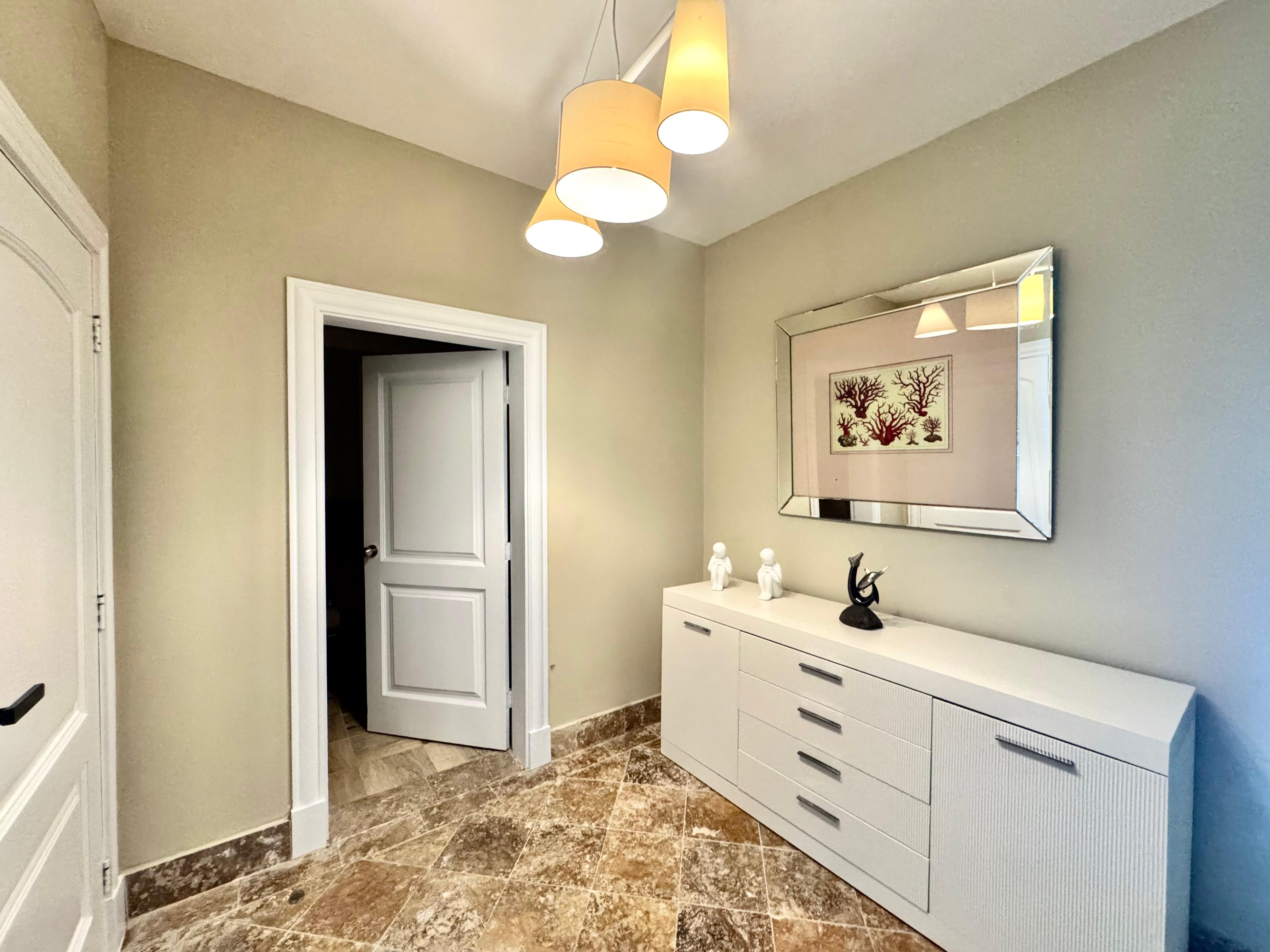 Stunning Marina Front 2-Bedroom Condo in Cap Cana, Cap Cana, DO, 2 Bedrooms Bedrooms, ,3 BathroomsBathrooms,Residential,For Sale,Stunning Marina Front 2-Bedroom Condo in Cap Cana ,1676477