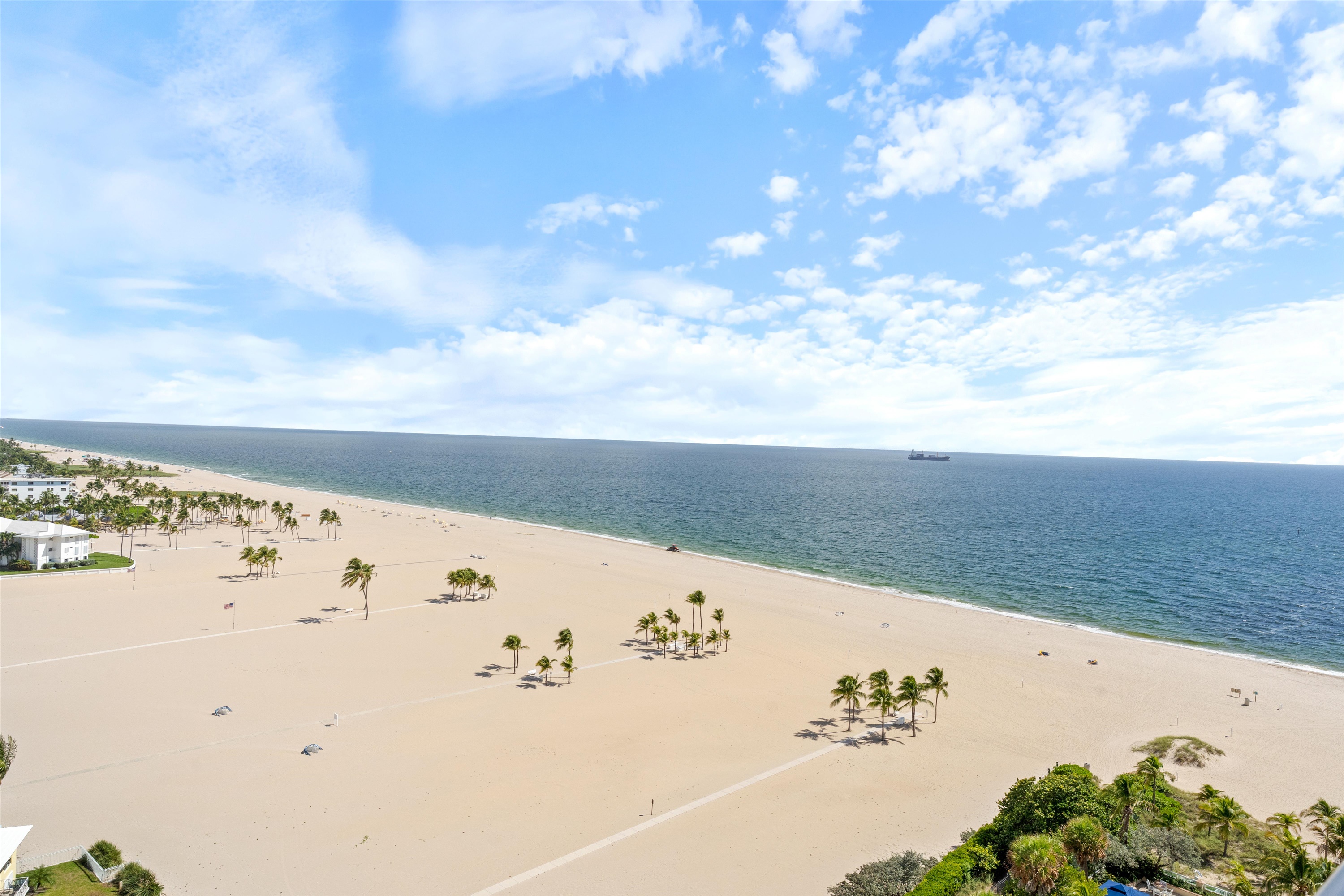 2100 S Ocean Ln, Fort Lauderdale, FL, 33316 - 物件實景