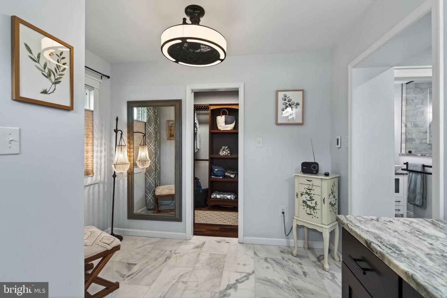 Boothwyn, Pennsylvania, 19061, United States, 4 Bedrooms Bedrooms, ,4 BathroomsBathrooms,Residential,For Sale,2048947