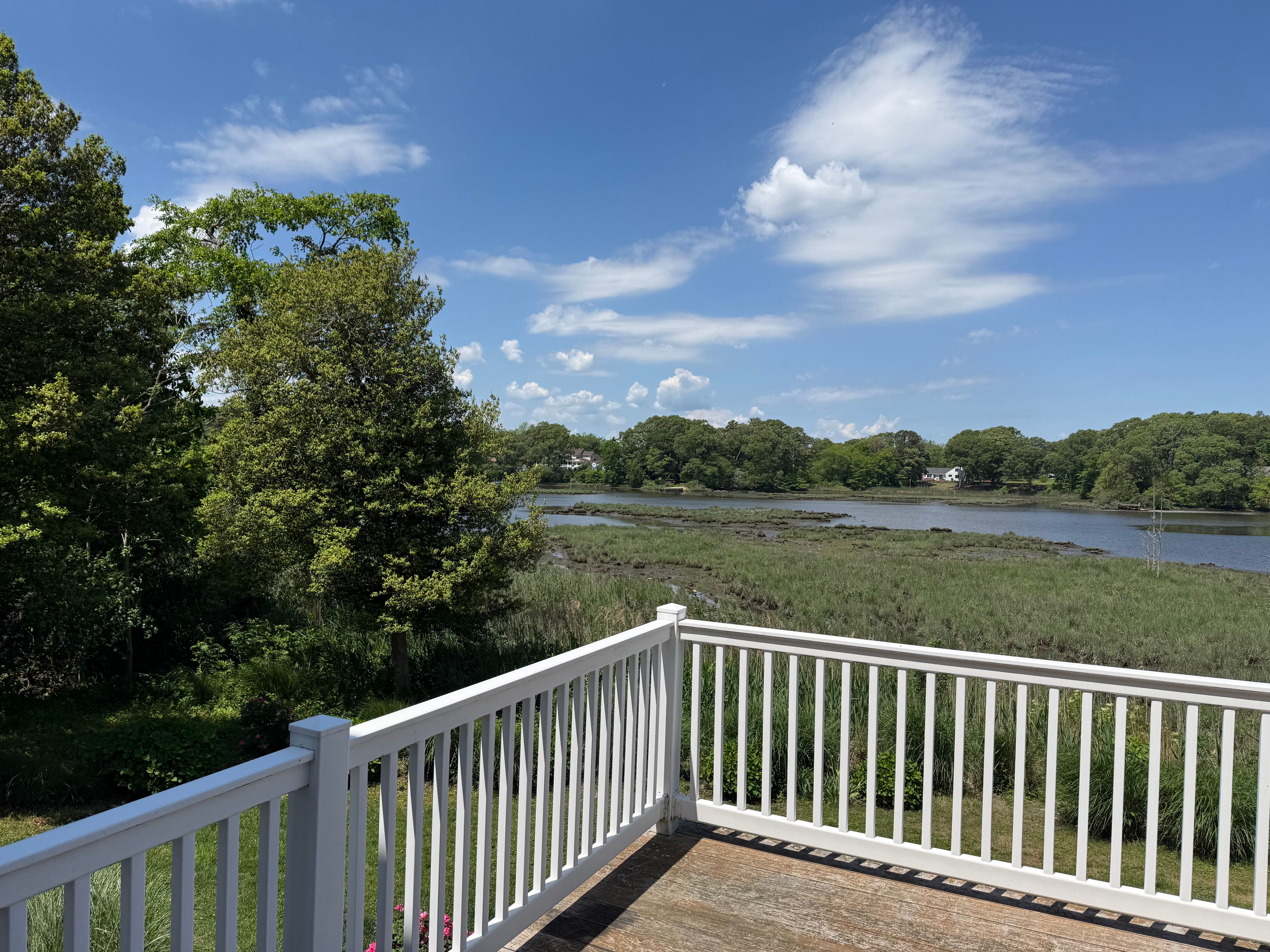  1 Barr, Linwood, NJ, 08221 - 物件實景