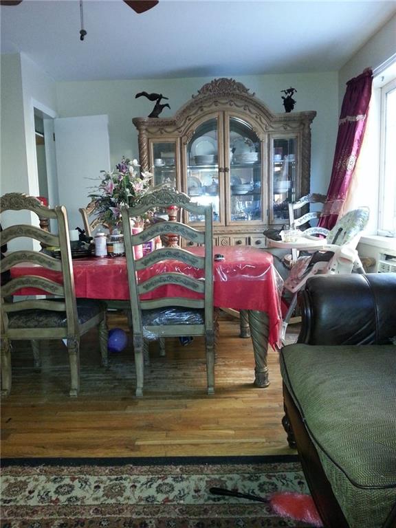 Brooklyn, New York, 11208, United States, 7 Bedrooms Bedrooms, ,4 BathroomsBathrooms,Residential,For Sale,1942836