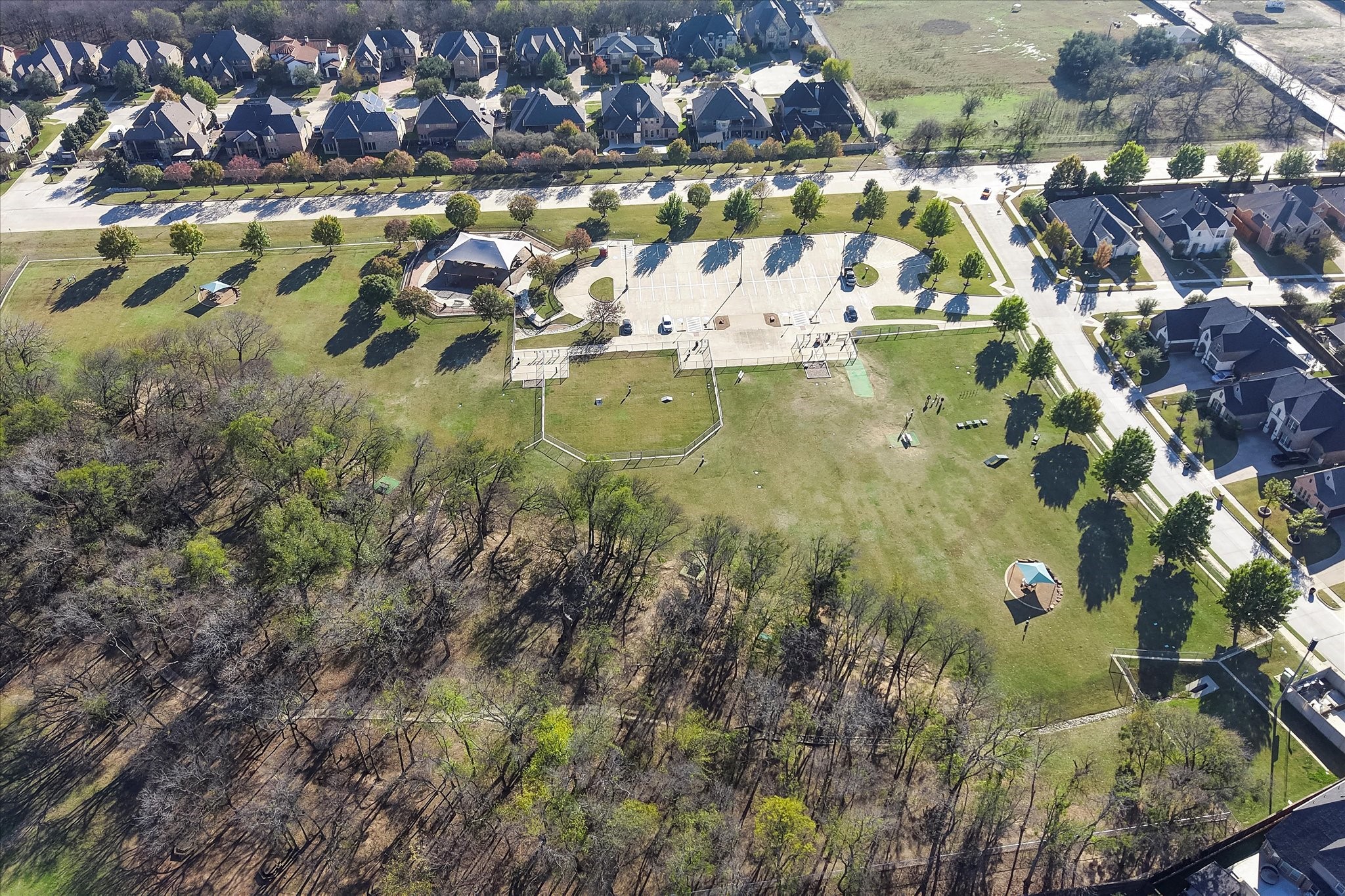 Trophy Club, Texas, 76262, United States, 4 Bedrooms Bedrooms, ,4 BathroomsBathrooms,Residential,For Sale,2003479