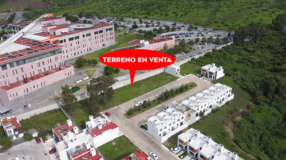 Morelia, Michoacán de Ocampo, 58200, Mexico, 1 Bedroom Bedrooms, ,Residential,For Sale,1916759