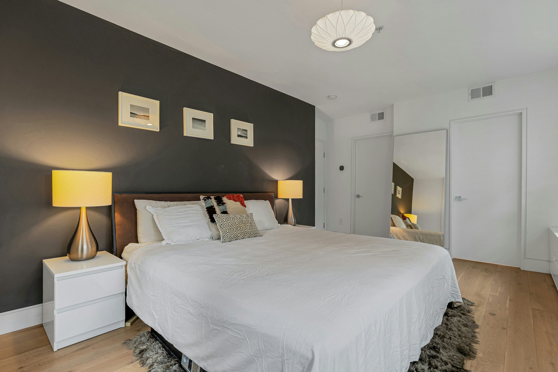  415 Monmouth St, Jc, Downtown, NJ, 07302 - 物件實景