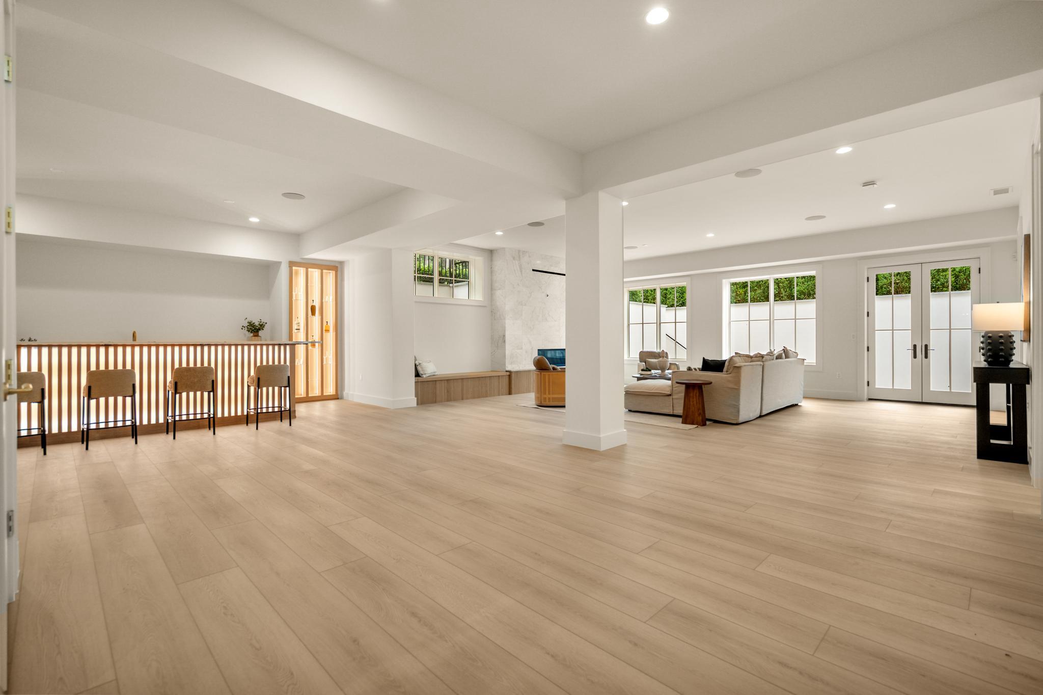  792 Falls Farm Court, Great Falls, VA, 22066 - 物件實景