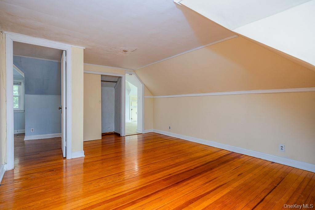 Nanuet, New York, 10954, United States, 3 Bedrooms Bedrooms, ,2 BathroomsBathrooms,Residential,For Sale,1942137