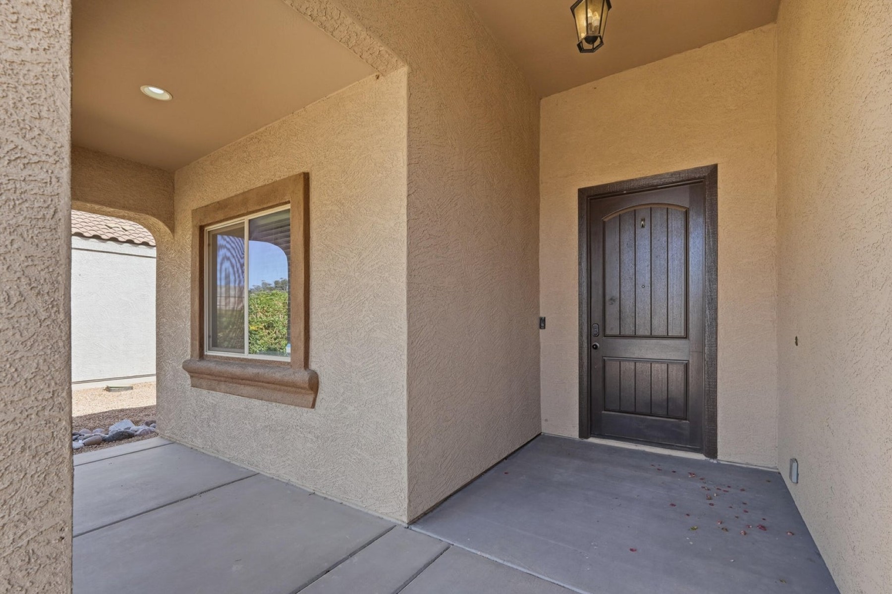  9413 W Georgia Avenue  Glendale, AZ - 物件實景