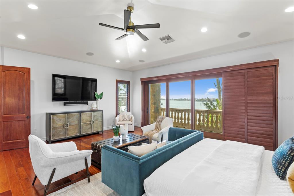 3544 San Remo Terrace, Sarasota, Florida, 34239, United States, 5 Bedrooms Bedrooms, ,7 BathroomsBathrooms,Residential,For Sale,3544 San Remo Terrace,1620667