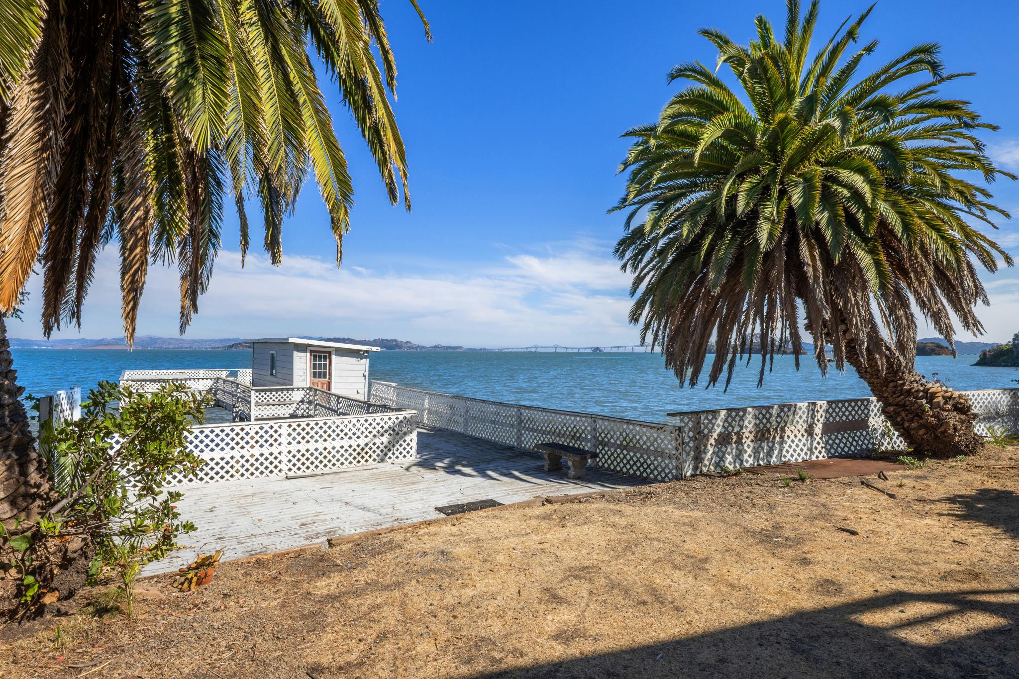  Waterfront Paradise - 物件實景