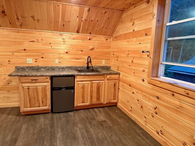 Bakersfield, Vermont, 05441, United States, ,Residential,For Sale,1915647
