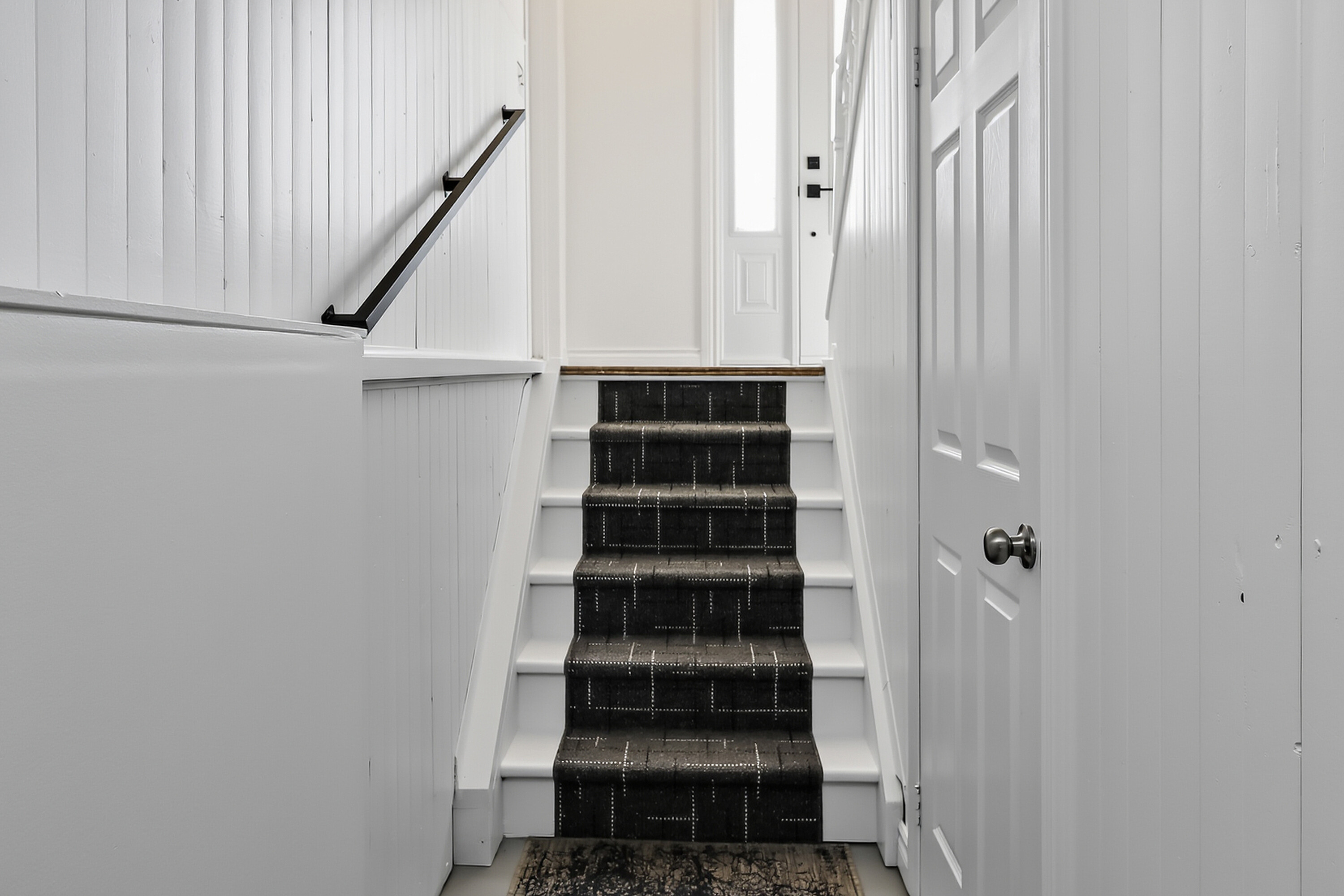  Raised Bungalow in Stayner - 物件實景