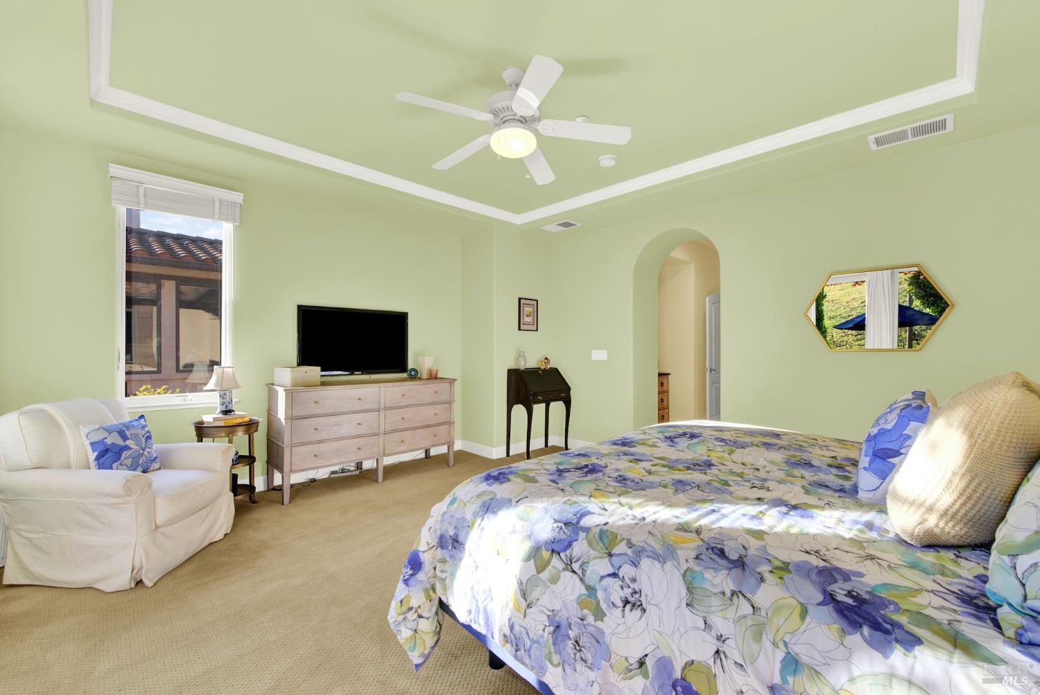 Fairfield, California, 94534, United States, 4 Bedrooms Bedrooms, ,3 BathroomsBathrooms,Residential,For Sale,2000837