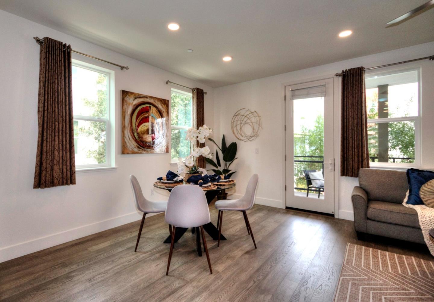 Milpitas, California, 95035, United States, 3 Bedrooms Bedrooms, ,3 BathroomsBathrooms,Residential,For Sale,1926213