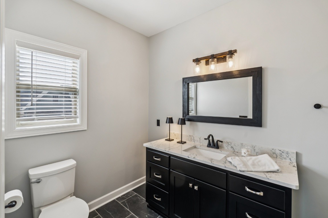 Nashville, Tennessee, 37221, United States, 4 Bedrooms Bedrooms, ,4 BathroomsBathrooms,Residential,For Sale,1940986