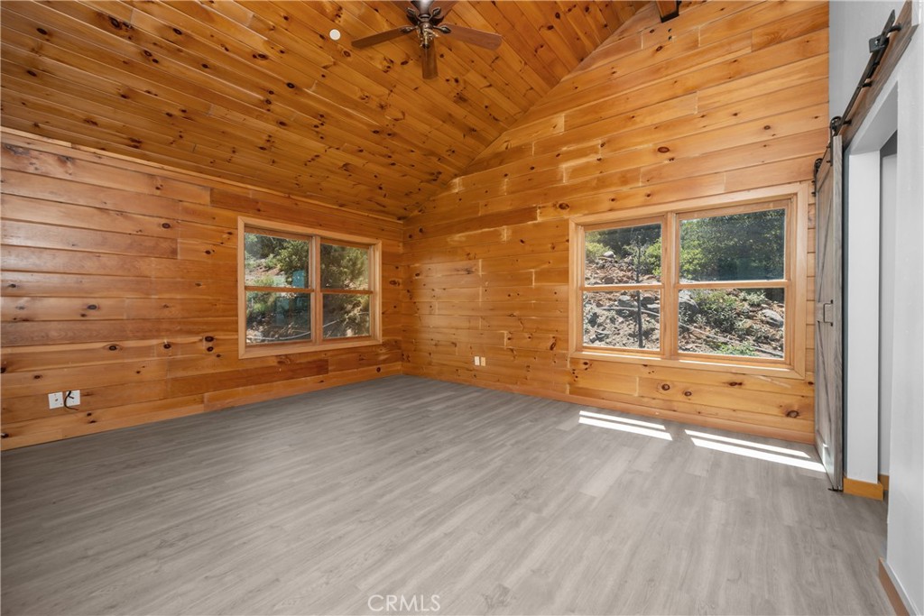 Julian, California, 92036, United States, 3 Bedrooms Bedrooms, ,2 BathroomsBathrooms,Residential,For Sale,1867078