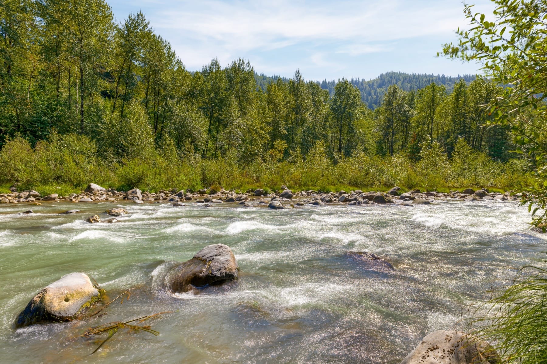  58200 E Marmot Road Sandy, OR 97055 - 物件實景