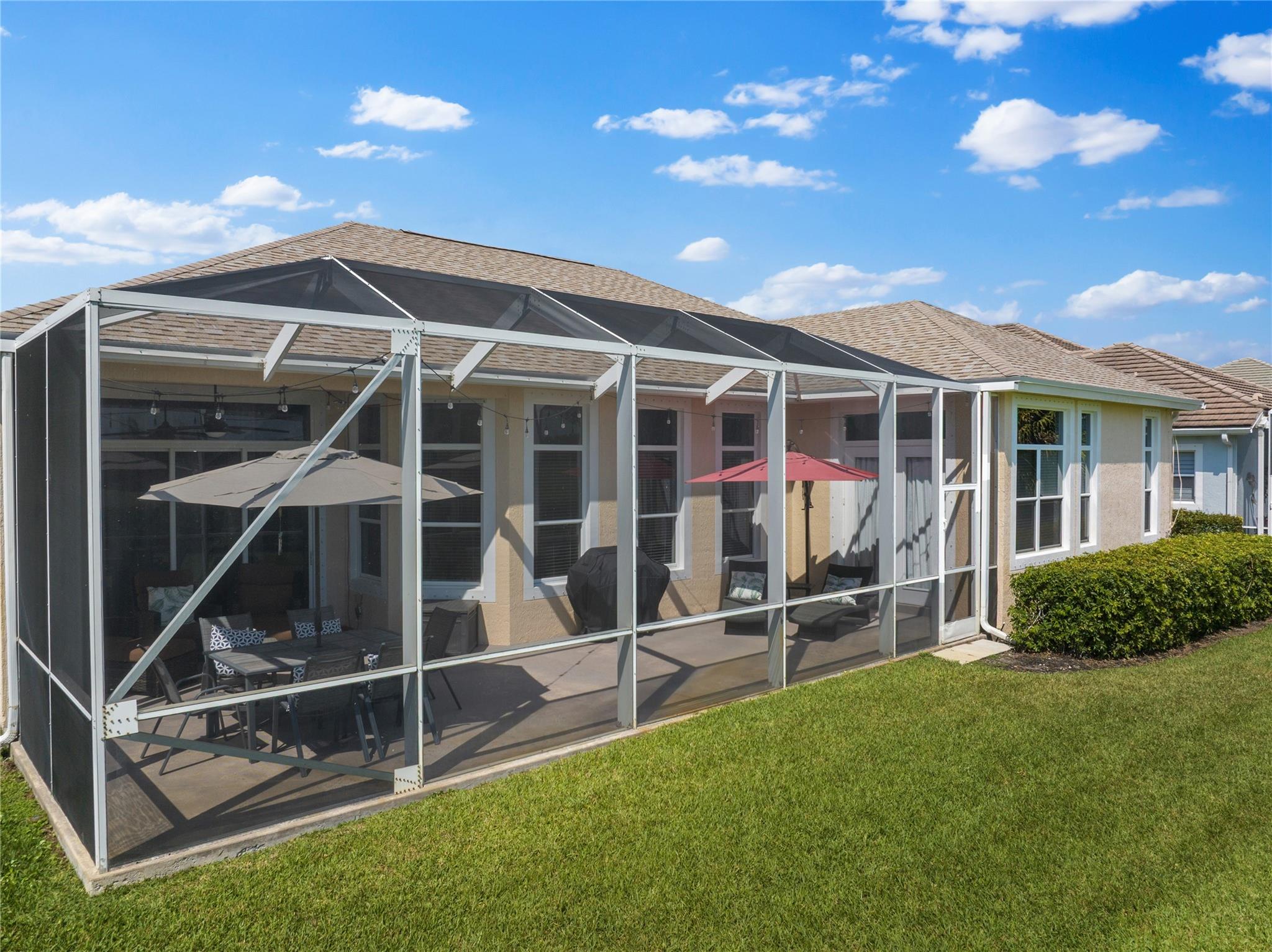 Vero Beach, Florida, 32966, United States, 4 Bedrooms Bedrooms, ,4 BathroomsBathrooms,Residential,For Sale,1766582