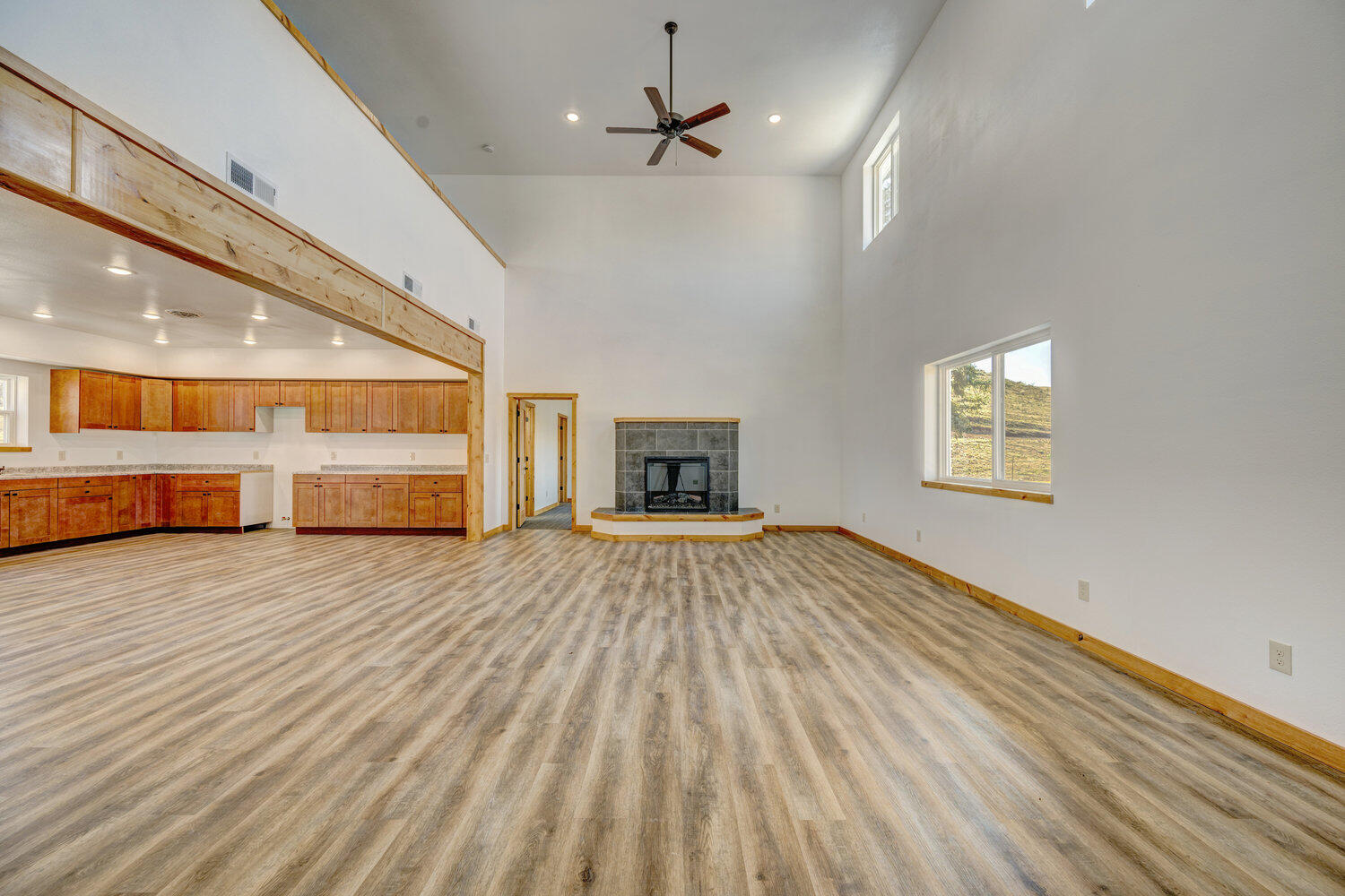 Wyarno, Wyoming, 82845, United States, 6 Bedrooms Bedrooms, ,3 BathroomsBathrooms,Residential,For Sale,1941792