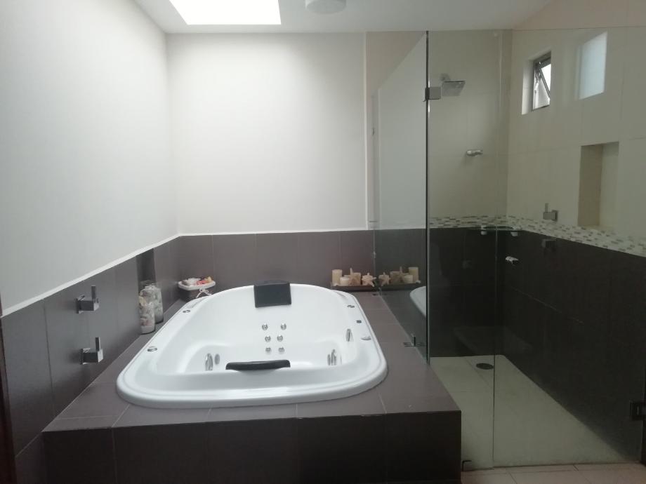 Sevilla, Atizapán de Zaragoza, Estado de méxico, 52930, Mexico, 3 Bedrooms Bedrooms, ,5 BathroomsBathrooms,Residential,For Sale,Sevilla,1672150