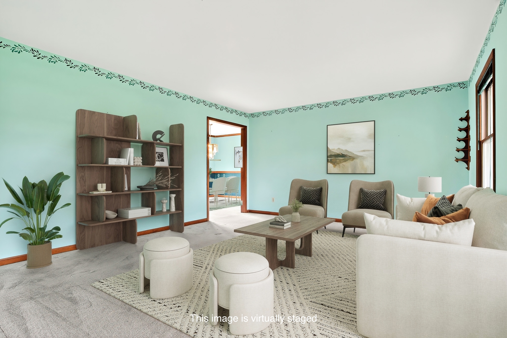 Crystal Lake, Illinois, 60012, United States, 4 Bedrooms Bedrooms, ,3 BathroomsBathrooms,Residential,For Sale,1982844