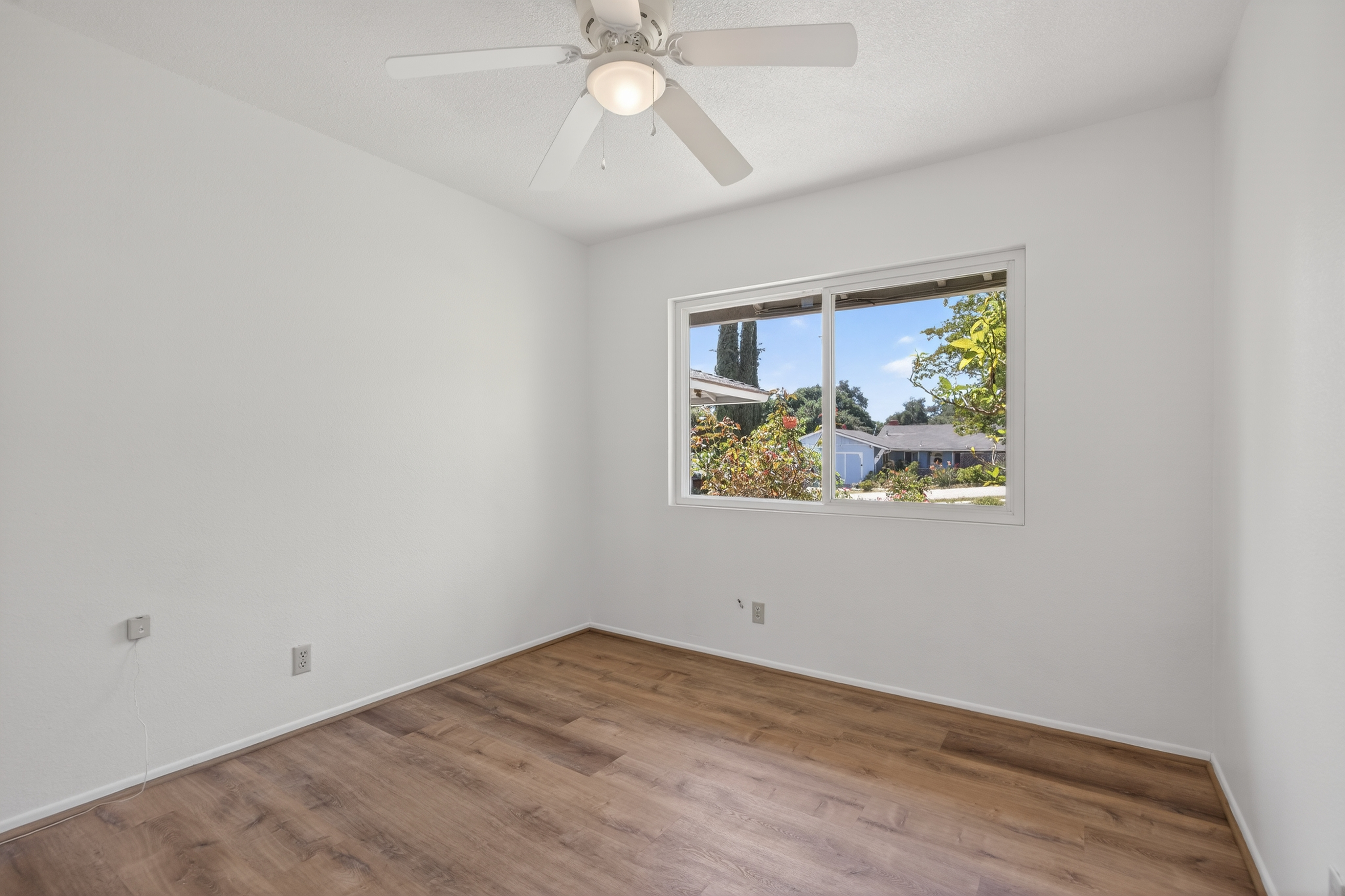  80 Pathelen Avenue, Oak View, CA 93022 - 物件實景