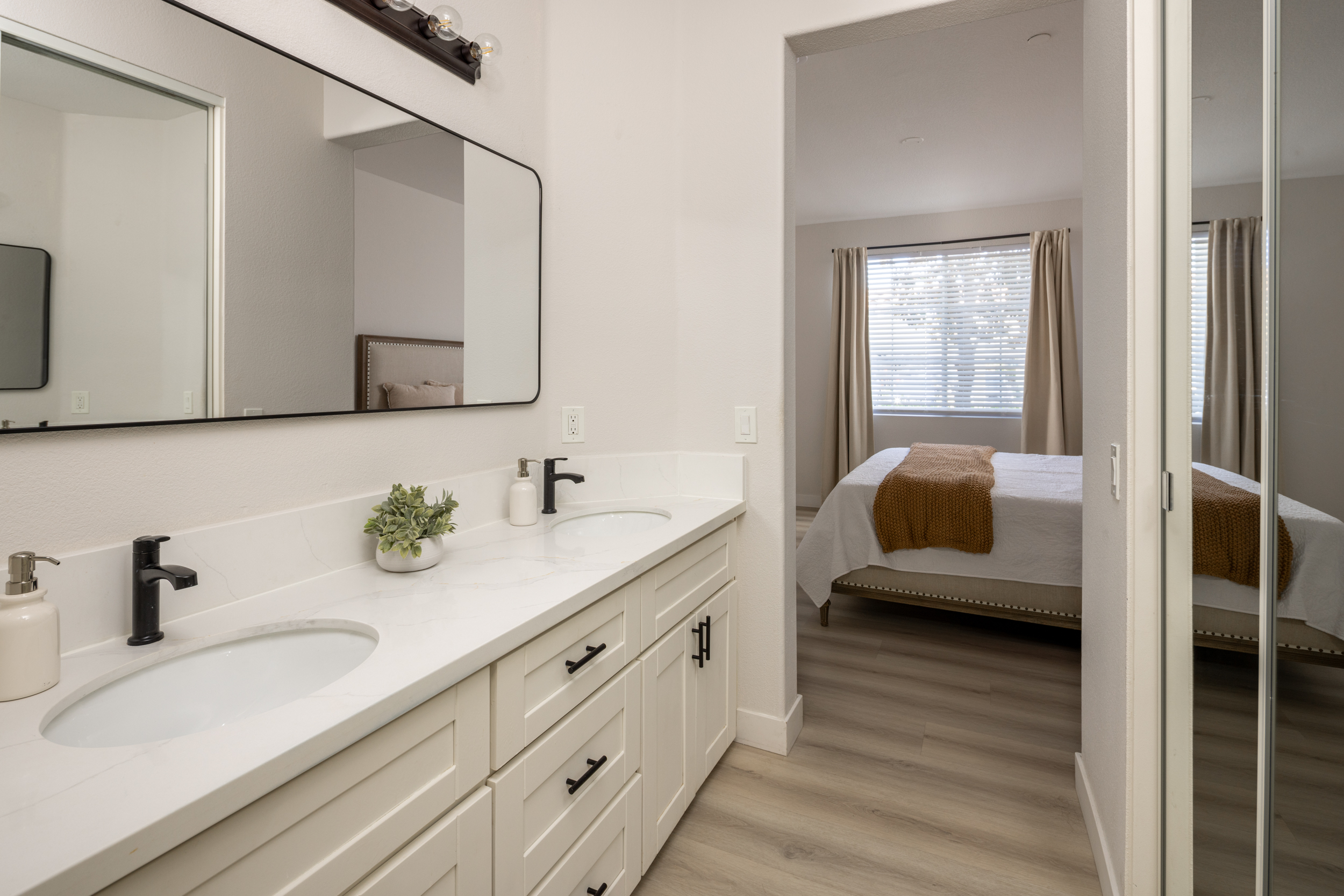  10810 Sabre Hill Drive Unit 175, San Diego, CA 92128 - 物件實景