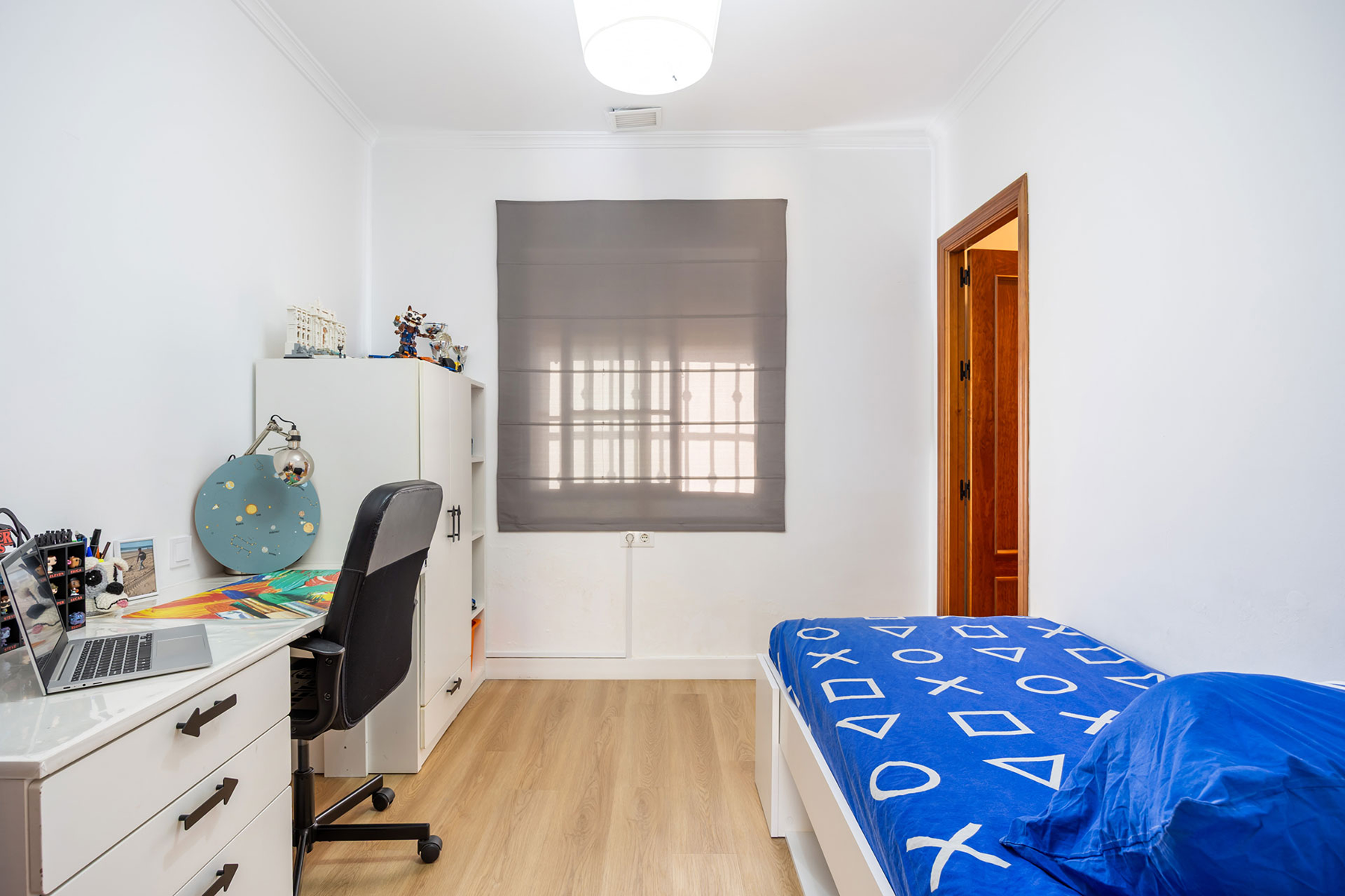  Detached house in El Puerto de Santa María, Cádiz - 物件實景
