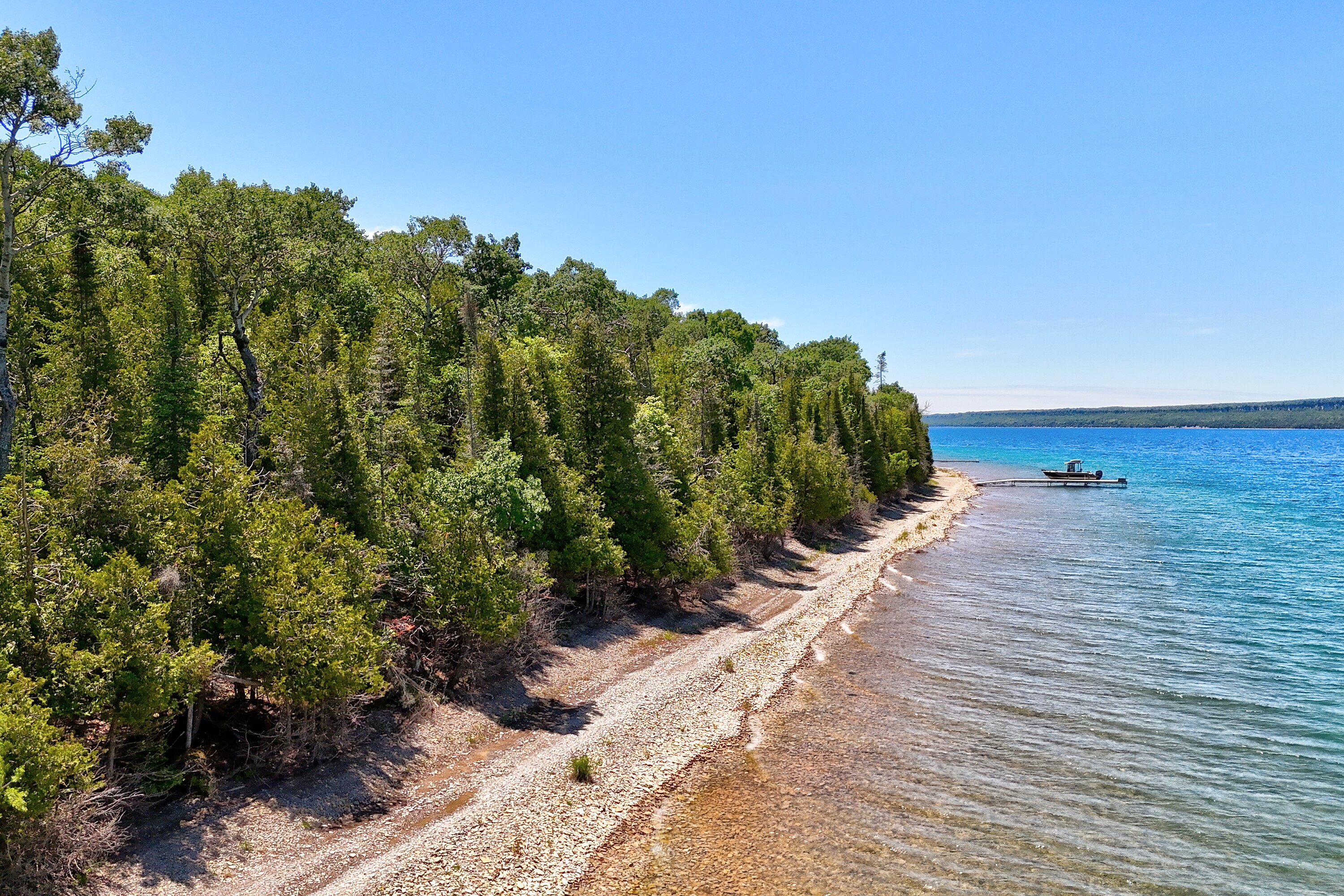  Georgian Bluffs, Southwestern Ontario - 物件實景