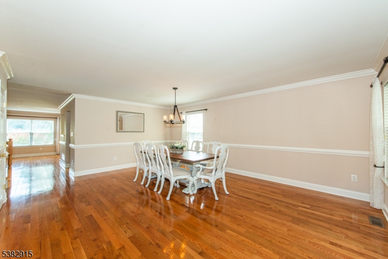 Washington Boro, New Jersey, 07882, United States, 4 Bedrooms Bedrooms, ,3 BathroomsBathrooms,Residential,For Sale,1947065
