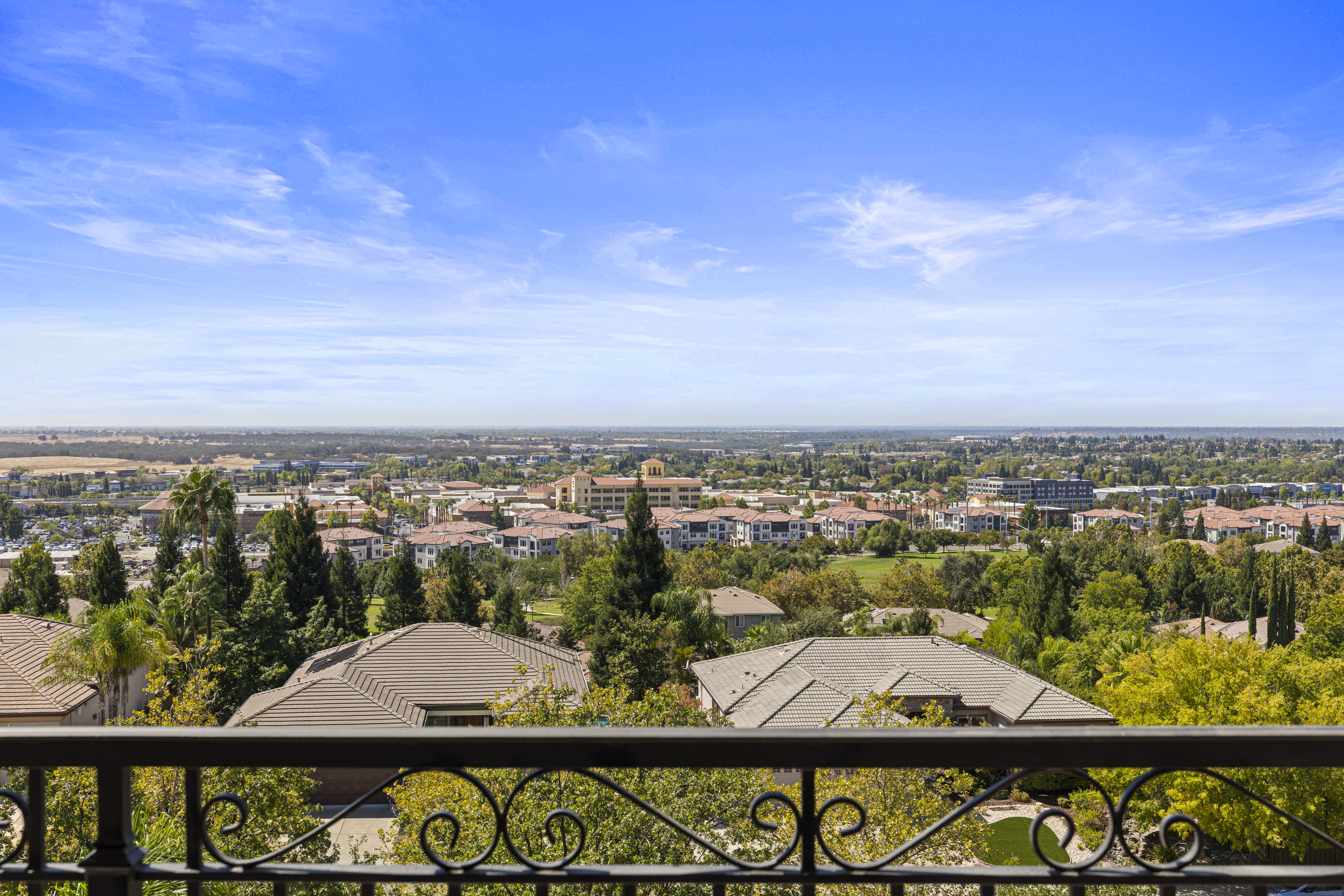  477 Serpa Way, Folsom, CA 95630 - 物件實景