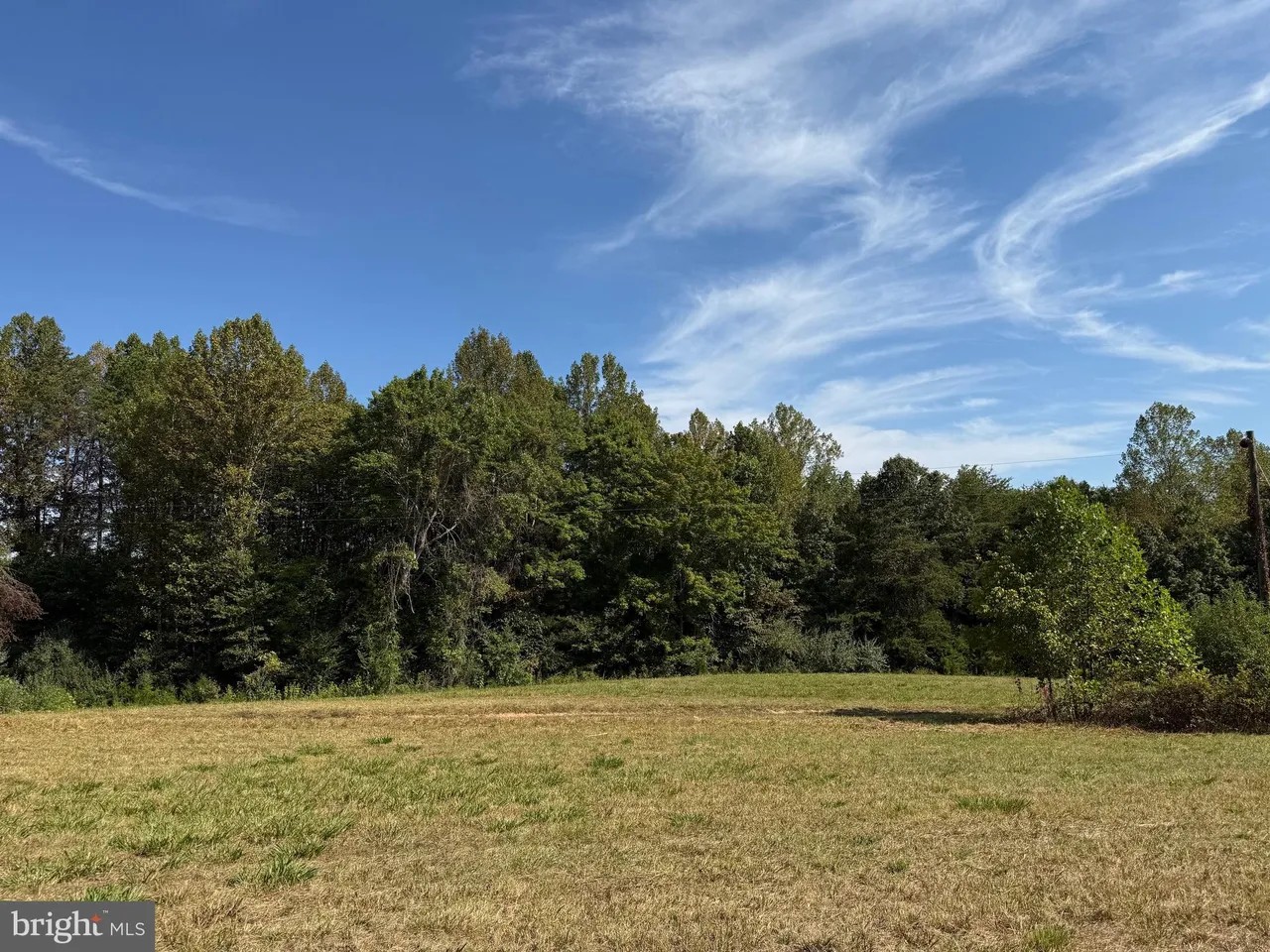 Appomattox, Virginia, 24522, United States, ,Land,For Sale,1982903
