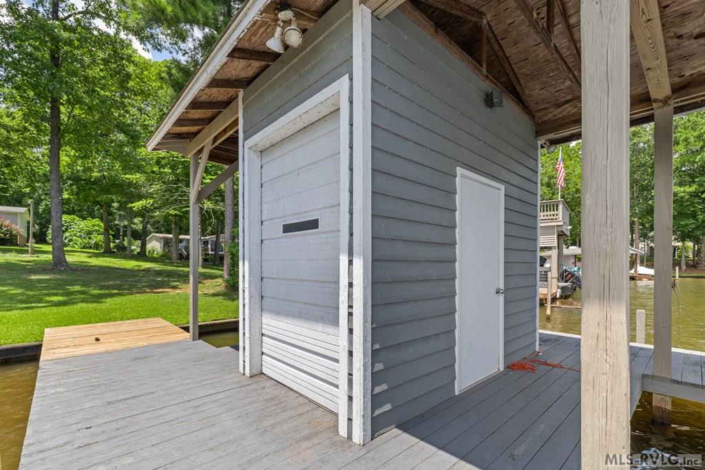 Macon, North Carolina, 27551, United States, 3 Bedrooms Bedrooms, ,2 BathroomsBathrooms,Residential,For Sale,1896406