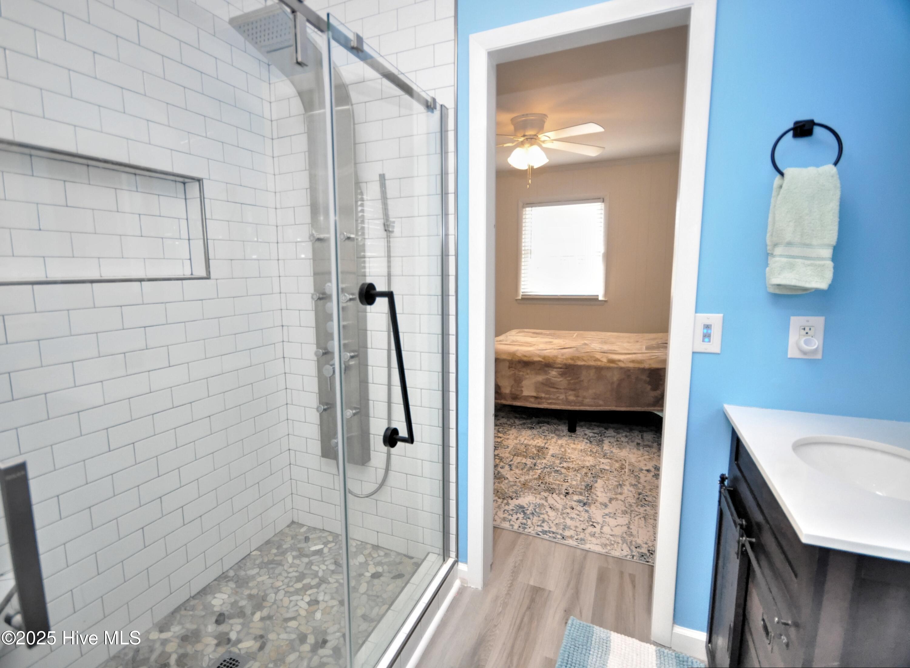 Ocean Isle Beach, North Carolina, 28469, United States, 3 Bedrooms Bedrooms, ,2 BathroomsBathrooms,Residential,For Sale,1941976