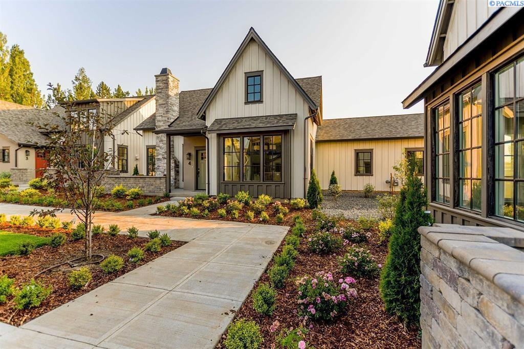 Pullman, Washington, 99163, United States, 4 Bedrooms Bedrooms, ,3 BathroomsBathrooms,Residential,For Sale,1794124