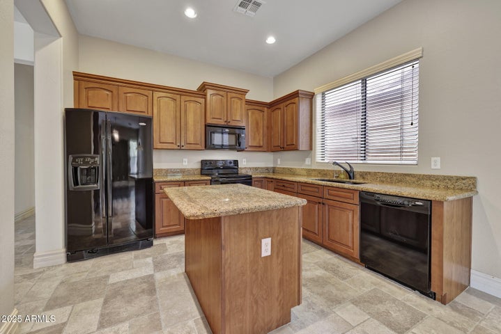 Sun City, Arizona, 85375, United States, 3 Bedrooms Bedrooms, ,2 BathroomsBathrooms,Residential,For Sale,1938319
