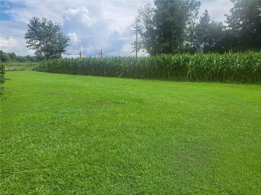 Suffolk, Virginia, 23437, United States, 3 Bedrooms Bedrooms, ,3 BathroomsBathrooms,Residential,For Sale,1978340