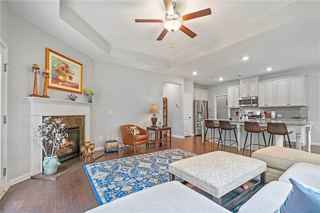 Cumming, Georgia, 30040, United States, 4 Bedrooms Bedrooms, ,4 BathroomsBathrooms,Residential,For Sale,1915176