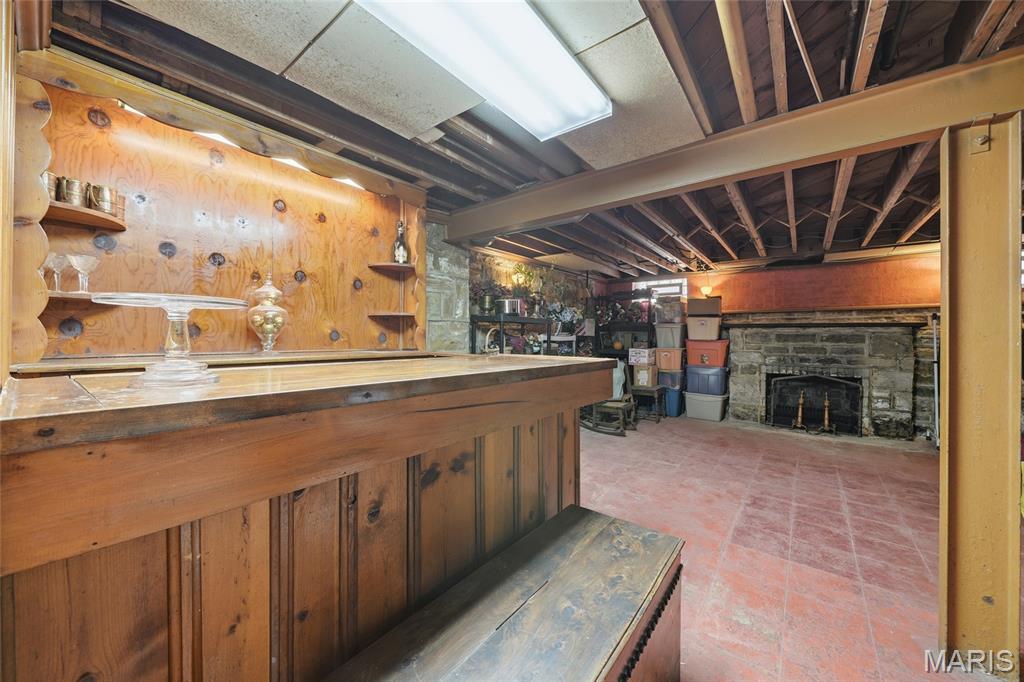 St Louis, Missouri, 63116, United States, 3 Bedrooms Bedrooms, ,2 BathroomsBathrooms,Residential,For Sale,1991681