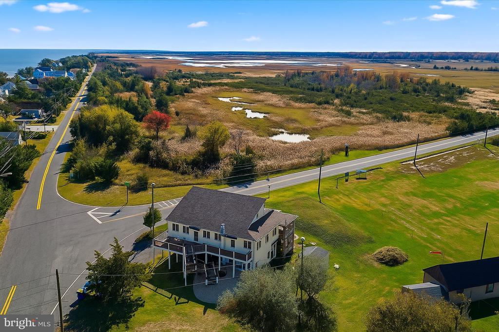 Milford, Delaware, 19963, United States, 4 Bedrooms Bedrooms, ,4 BathroomsBathrooms,Residential,For Sale,1987745