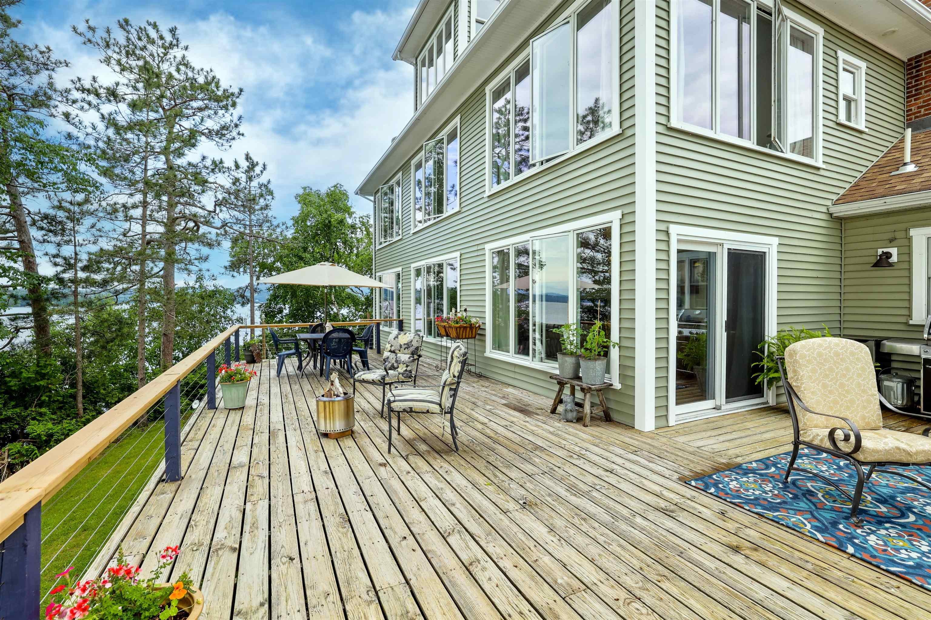 Derby, Vermont, 05829, United States, 6 Bedrooms Bedrooms, ,2 BathroomsBathrooms,Residential,For Sale,2018561