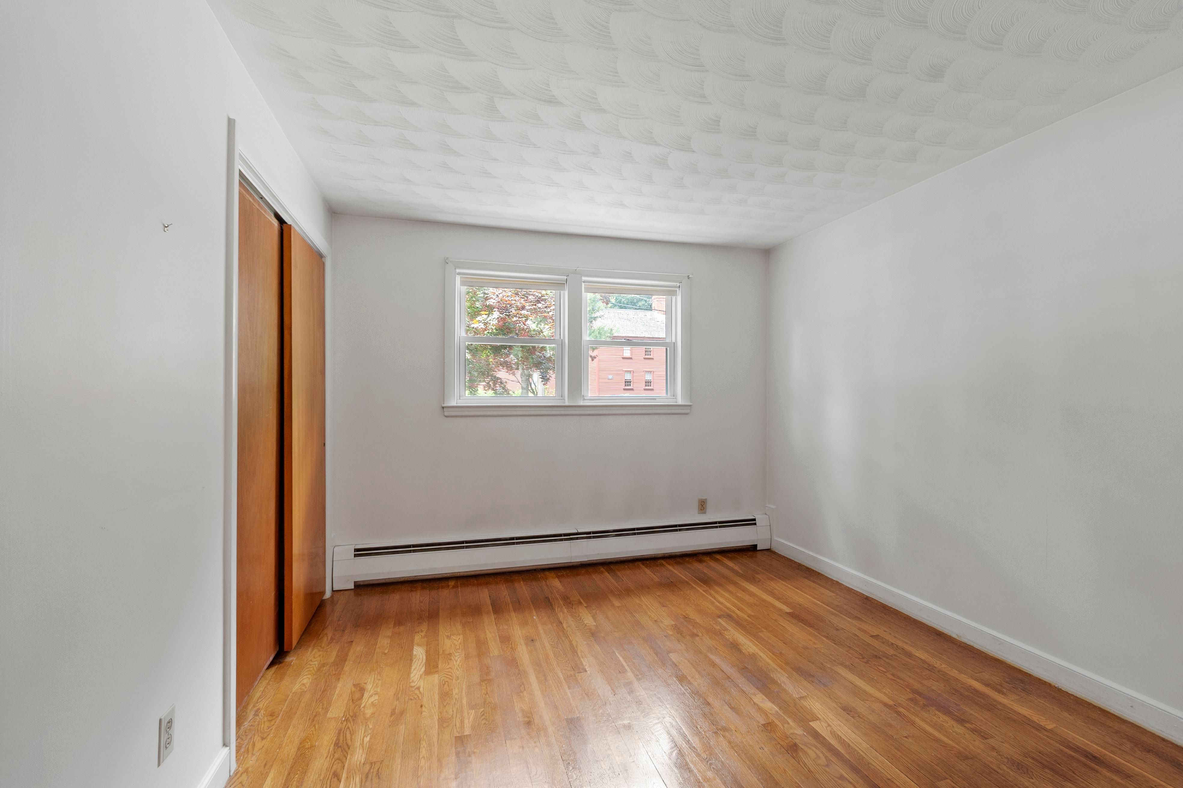  414 Grove Street, Reading, MA 01867 - 物件實景