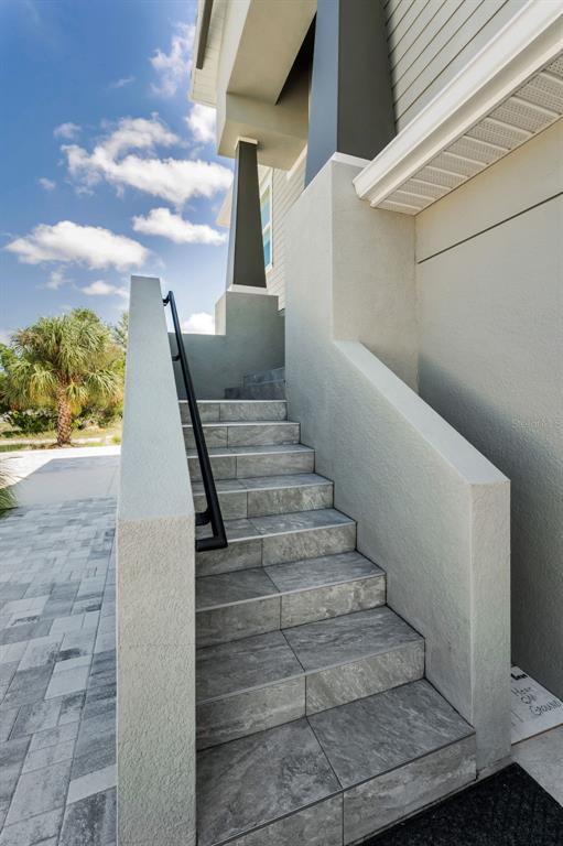 Hernando Beach, Florida, 34607, United States, 3 Bedrooms Bedrooms, ,3 BathroomsBathrooms,Residential,For Sale,1918210