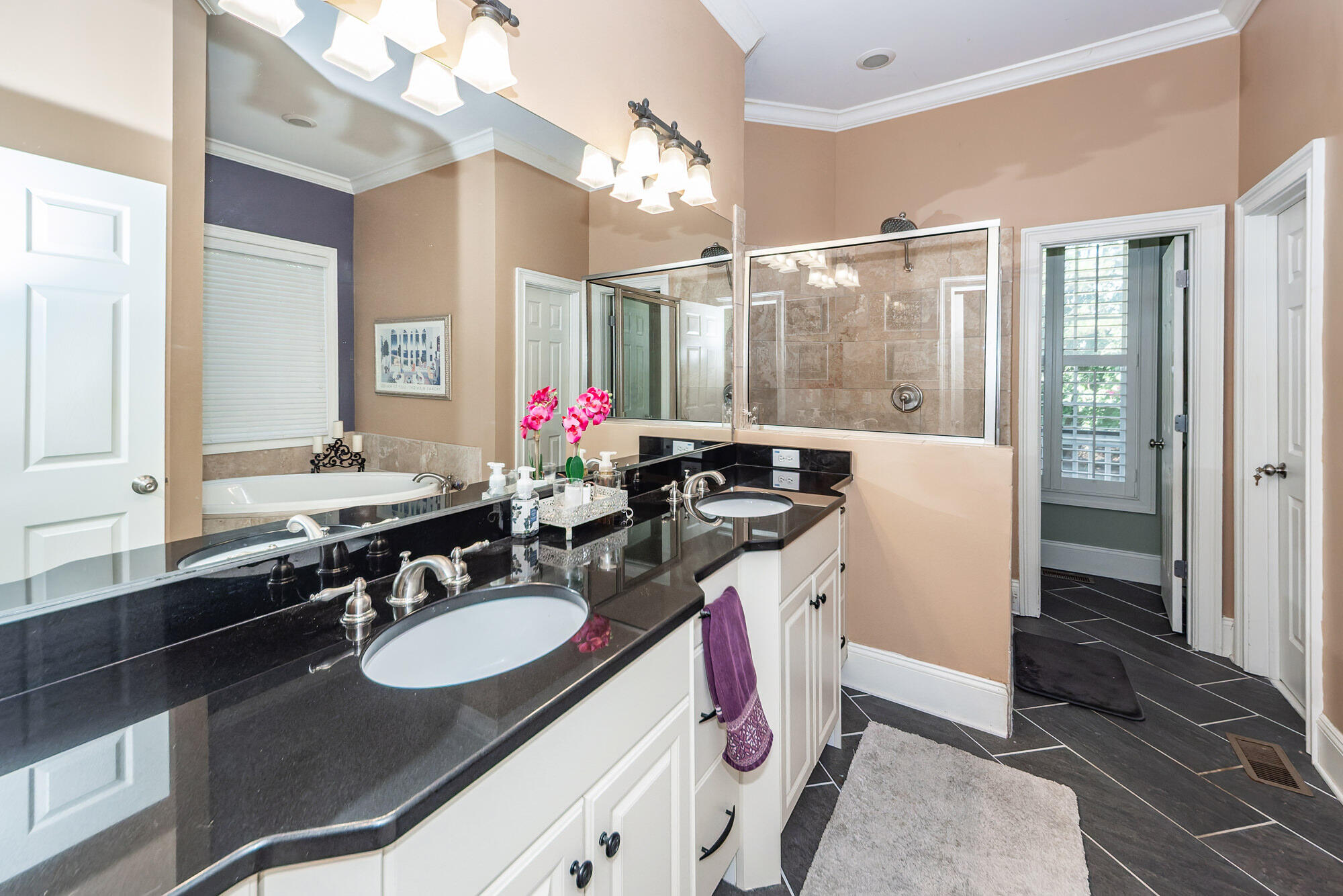 Mount Pleasant, South Carolina, 29466, United States, 5 Bedrooms Bedrooms, ,4 BathroomsBathrooms,Residential,For Sale,1792938