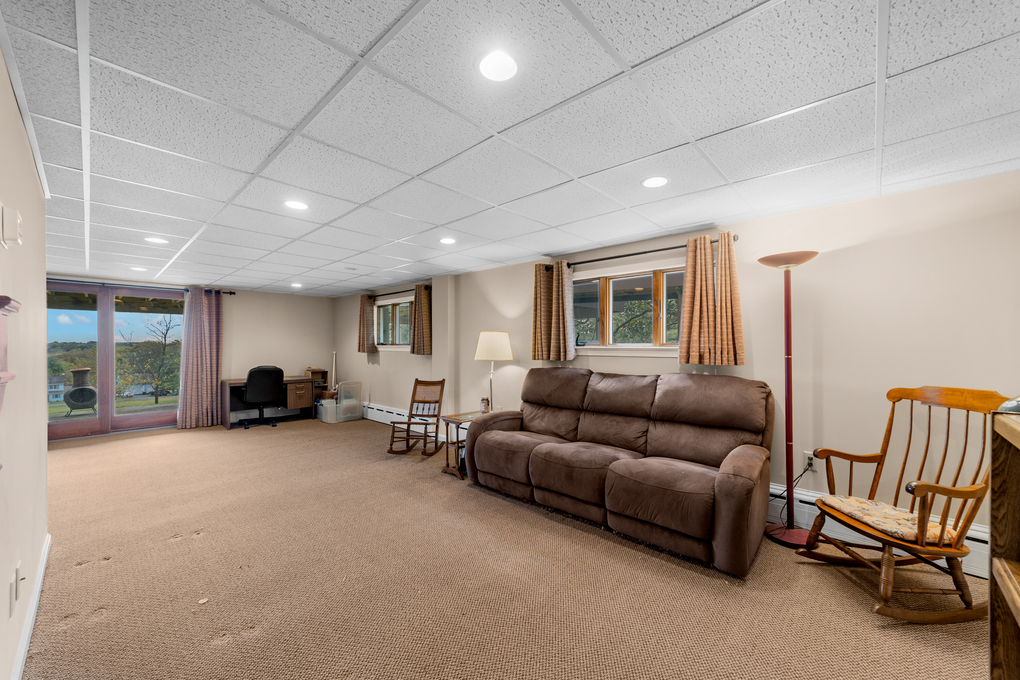 TELFORD, Pennsylvania, 18969, United States, 3 Bedrooms Bedrooms, ,2 BathroomsBathrooms,Residential,For Sale,1983098