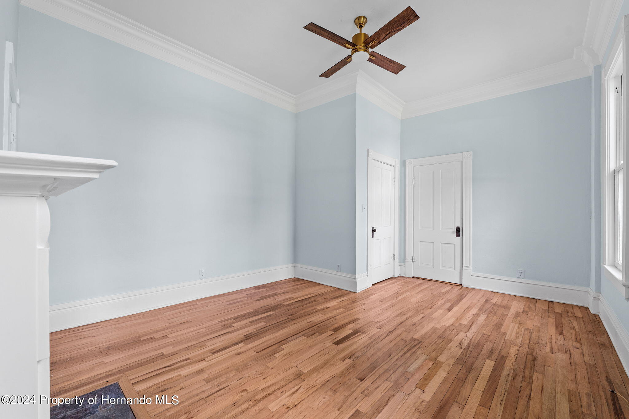 Brooksville, Florida, 34601, United States, 5 Bedrooms Bedrooms, ,3 BathroomsBathrooms,Residential,For Sale,1923467